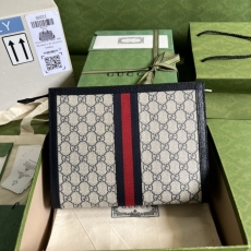 Gucci Clutch Bags